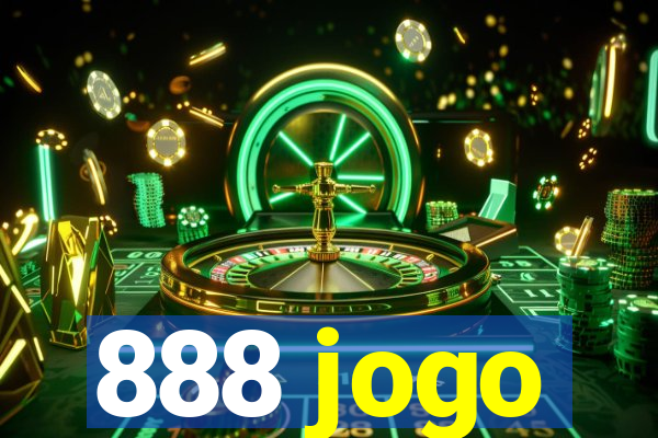 888 jogo